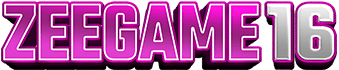 ZEEGAME16